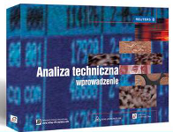 Analiza techniczna