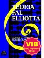 Teoria fal Elliotta