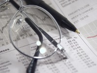 Strategie inwestycyjne