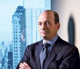 Joel Greenblatt
