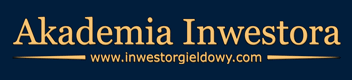 Akademia Inwestora