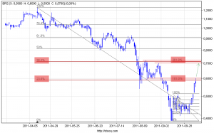 Kliknij, aby powiększyć.